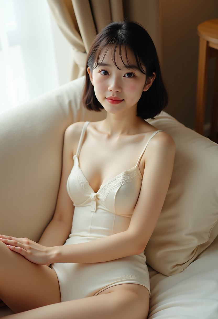 去有风的地方